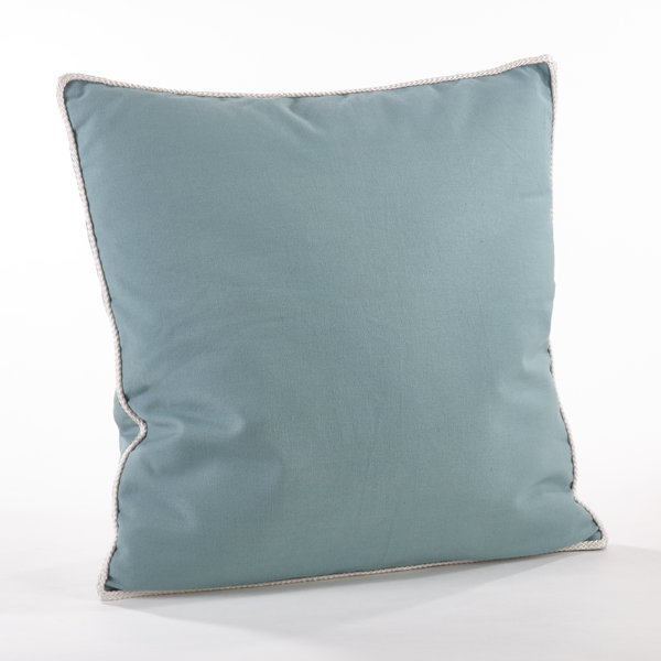 Charlton Home® Lidio Throw Pillow & Reviews Wayfair